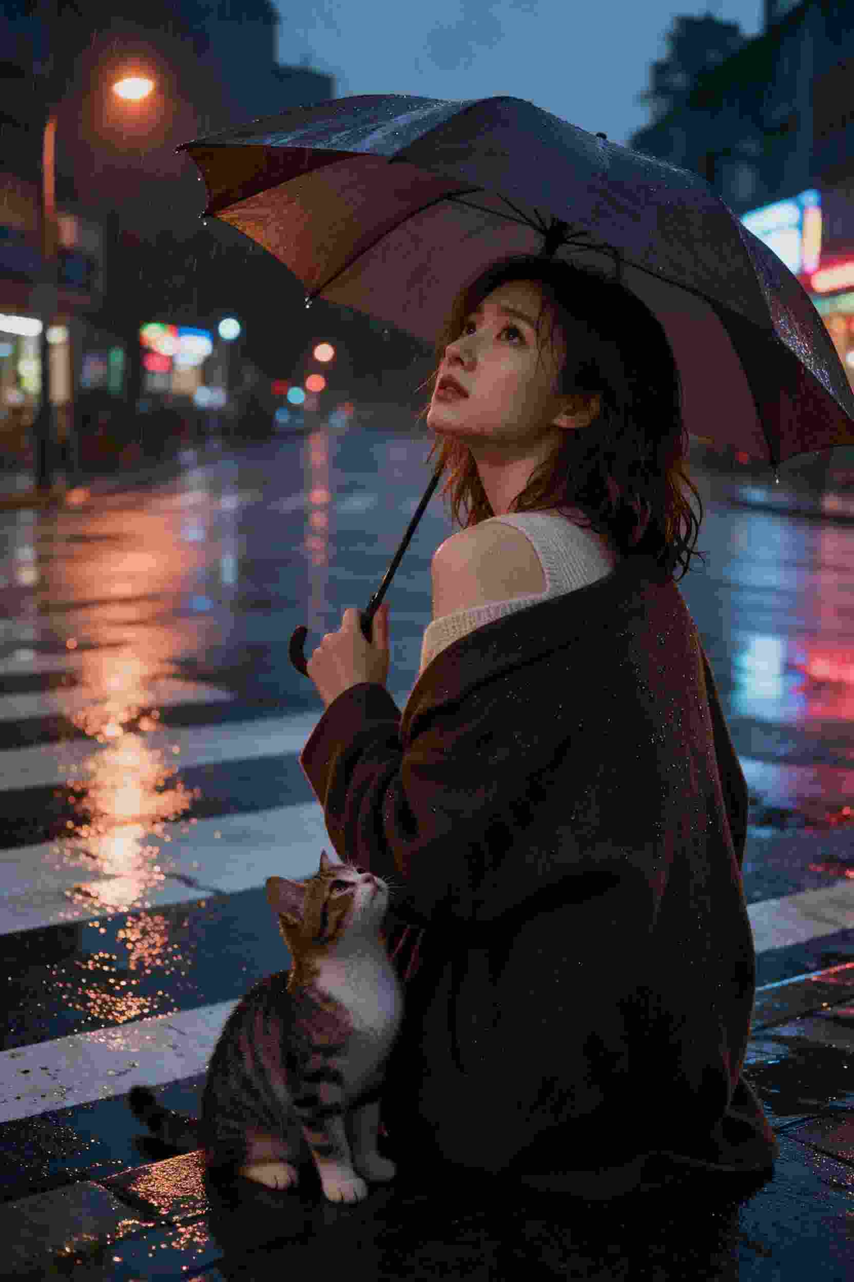怒火焚城